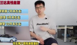 爆料牛群骂街视频最新版,火爆场面引热议