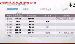 十周年最新爆料新闻内容,揭秘XX品牌十周年庆典暨最新爆料大揭秘