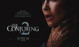 招魂2016在线观看,惊悚恐怖，揭秘超自然现象的惊悚之旅